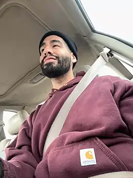 indosmoke online show from 03-14-25, 03:47