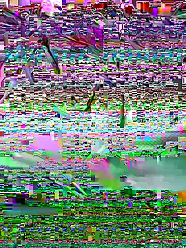 indosmoke online show from 10-28-25, 03:22