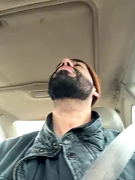 indosmoke online show from 11-20-25, 04:29