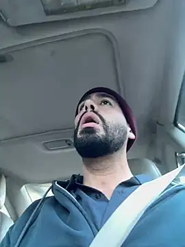 indosmoke online show from 01-10-26, 04:57