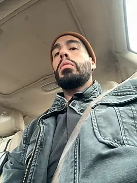 indosmoke online show from 11-05-25, 04:10