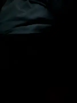 indosmoke online show from 01-13-26, 01:31