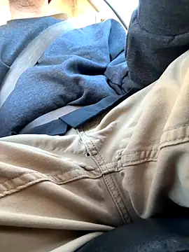 indosmoke online show from 11-26-25, 04:18