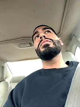 indosmoke online show from 09-29-25, 06:57