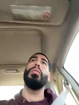 indosmoke online show from 03-20-25, 03:36