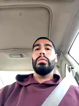 indosmoke online show from 09-09-25, 04:05