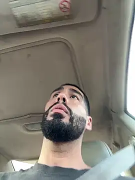 indosmoke online show from 09-25-25, 03:40