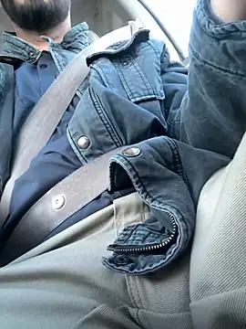 indosmoke online show from 10-30-25, 03:20