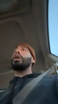 indosmoke online show from 03-05-25, 02:14