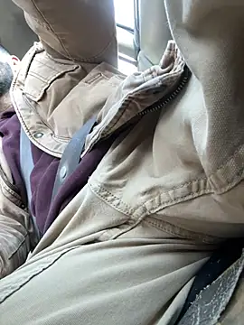 indosmoke online show from 03-14-25, 01:05