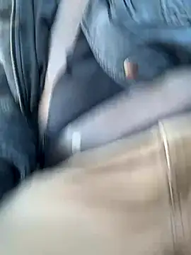 indosmoke online show from 11-18-25, 04:32