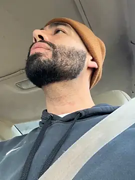 indosmoke online show from 03-03-25, 04:26