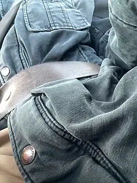 indosmoke online show from 10-09-25, 04:07