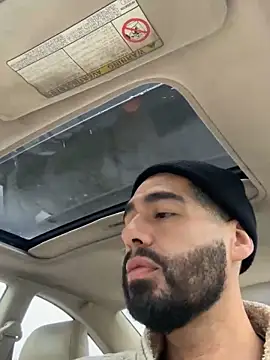 indosmoke online show from 03-17-25, 03:29