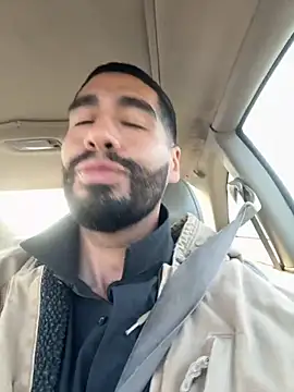 indosmoke online show from 12-03-25, 05:01