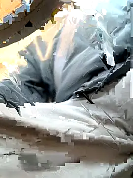 indosmoke online show from 10-19-25, 12:24