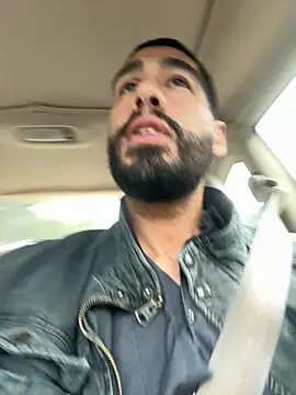 indosmoke online show from 11-14-25, 04:54