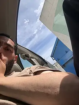 indosmoke online show from 03-16-25, 10:09