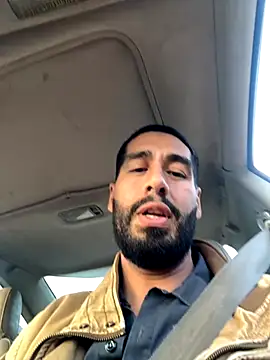 indosmoke online show from 10-05-25, 01:18