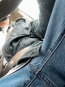 indosmoke online show from 10-13-25, 06:09