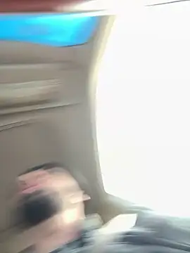 indosmoke online show from 01-07-26, 04:56