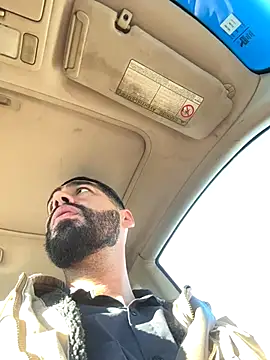 indosmoke online show from 12-05-25, 05:00