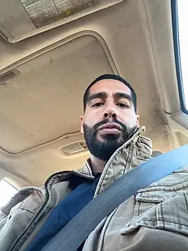 indosmoke online show from 10-03-25, 03:46