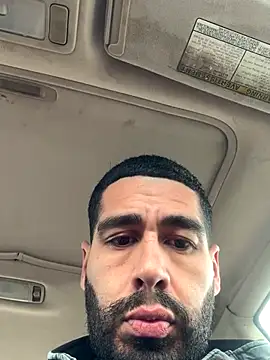 indosmoke online show from 11-11-25, 04:35