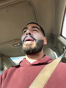 indosmoke online show from 09-10-25, 04:06