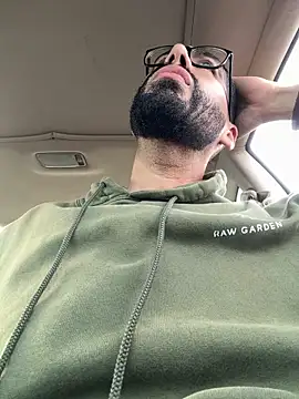 indosmoke online show from 11-16-25, 11:19