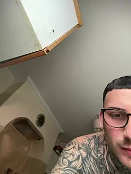 TattLad22 online show from 05-19-26, 05:53