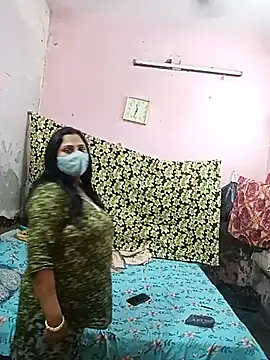 sexy kaira online show from 03-21-25, 06:07