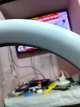 sexy kaira online show from 02-14-25, 05:36