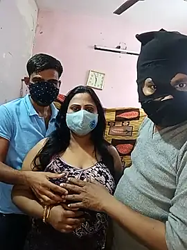 sexy kaira online show from 03-08-25, 12:30