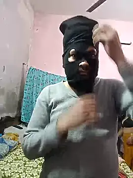 sexy kaira online show from 02-14-25, 02:39