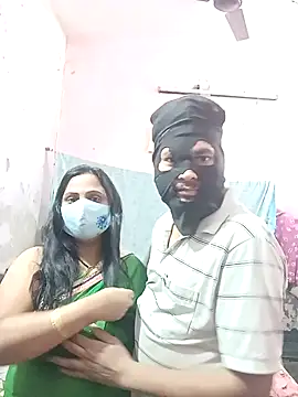 sexy kaira online show from 02-11-25, 02:13