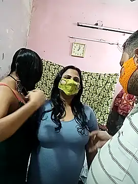 sexy kaira online show from 01-20-25, 07:35