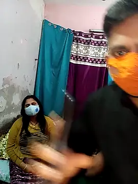 sexy kaira online show from 01-25-25, 10:18