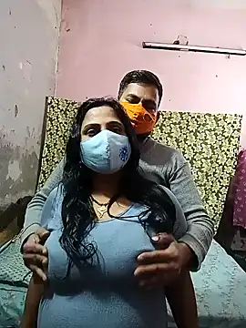 sexy kaira online show from 01-29-25, 05:19