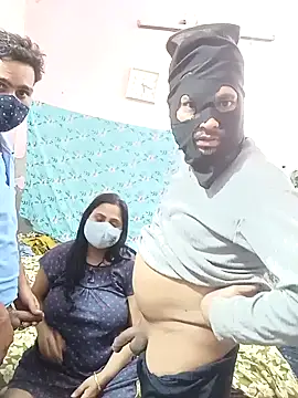 sexy kaira online show from 02-12-25, 11:51