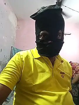 sexy kaira online show from 03-17-25, 04:33