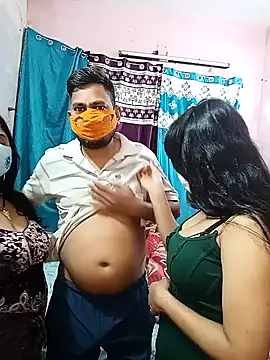 sexy kaira online show from 01-26-25, 02:45