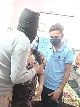 sexy kaira online show from 02-13-25, 09:20