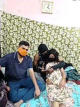 sexy kaira online show from 01-22-25, 10:37