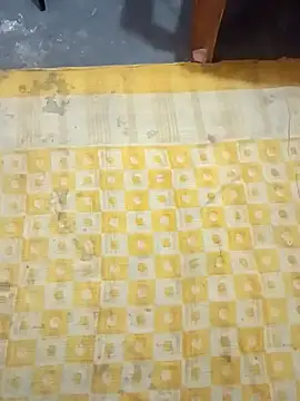 sexy kaira online show from 01-30-25, 06:43