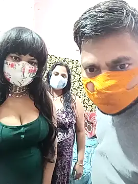 sexy kaira online show from 02-03-25, 11:26