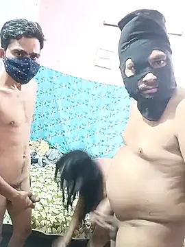 sexy kaira online show from 02-13-25, 09:27