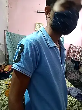 sexy kaira online show from 02-15-25, 06:44