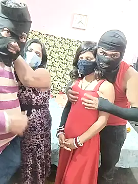 sexy kaira online show from 02-09-25, 01:55