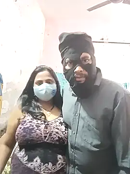 sexy kaira online show from 02-16-25, 04:42